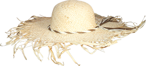 bonnets-chapeaux and co3