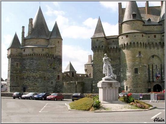 Chateau_Vitr__2