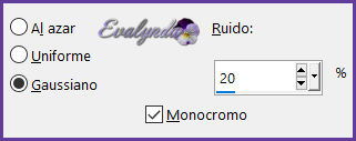 Essência Floral