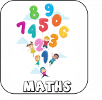 outils pour l'enseignant