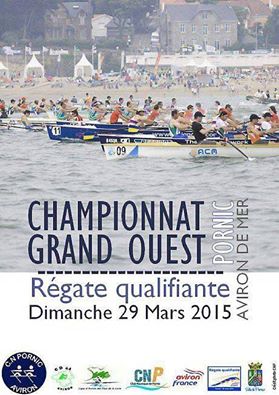 On fait quoi à Pornic ce week end ?