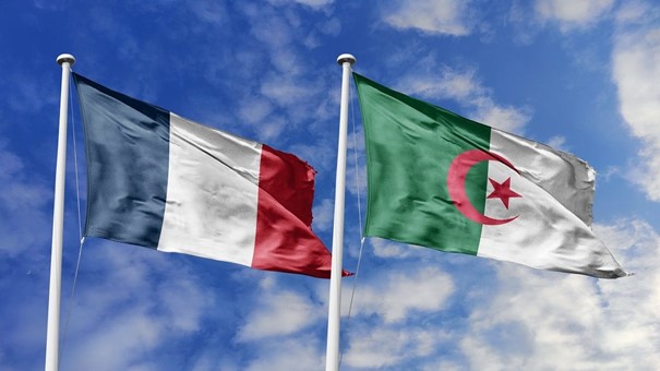   Algérie – France : le message de Tebboune à Macron et à l’extrême droite