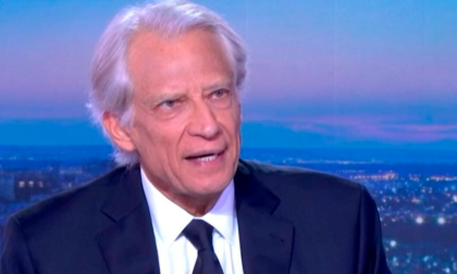   Algérie – France : le message de Tebboune à Macron et à l’extrême droite