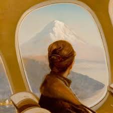 Bo Bartlett