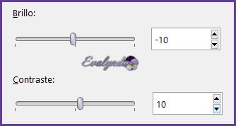 Le pouvoir des fleurs