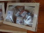idees_achat_et_cadeaux__1_