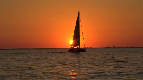 10- La dernière chevauchée