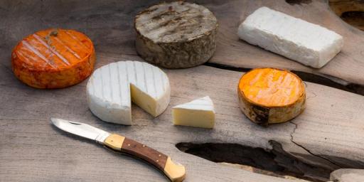 ╰⊱♥⊱╮ღ꧁ 05 Hautes Alpes  ღ꧁ ╭⊱♥≺