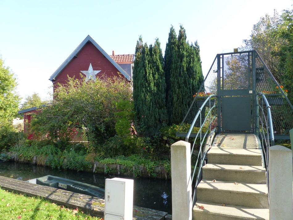 Dimanche 15 octobre, 26°