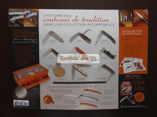 Hachette Collections