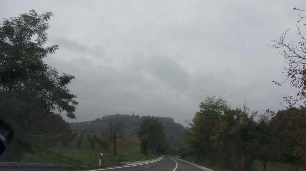 RETOUR