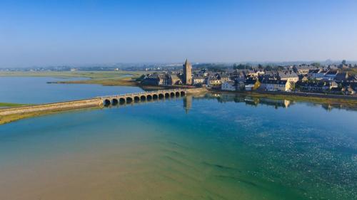 Portbail (