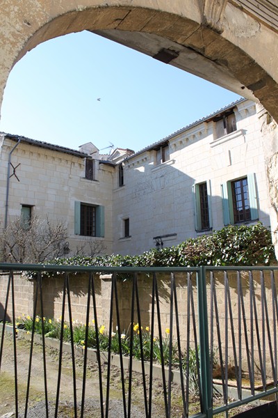 Loudun (21)