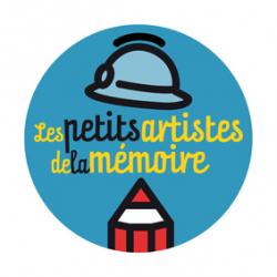 Les petits artistes de la mémoire
