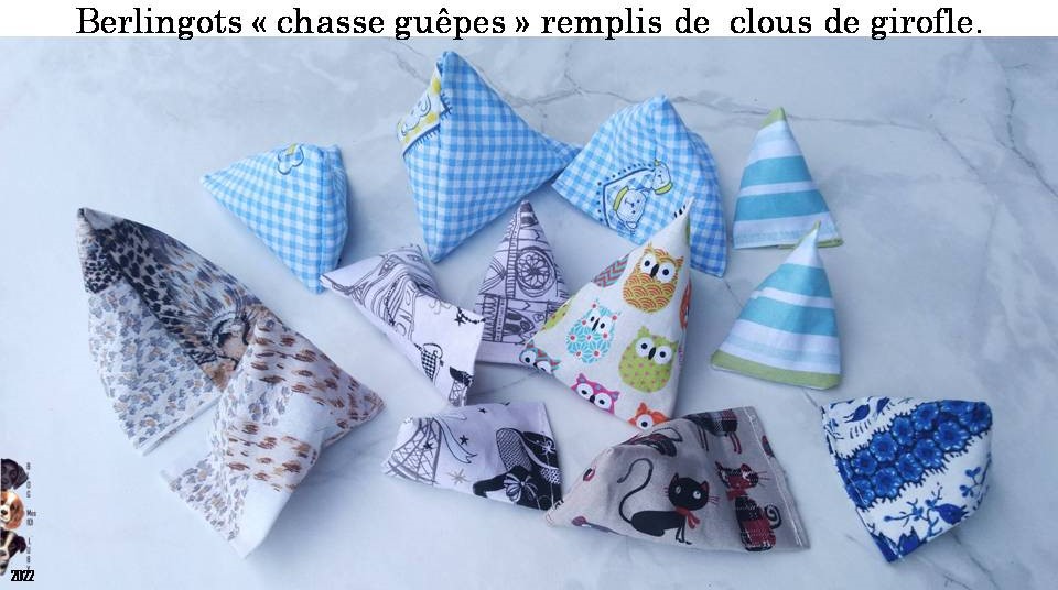 Marre Marre de me faire piquer ....d'être envahi .....
