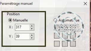 Féline (suite)