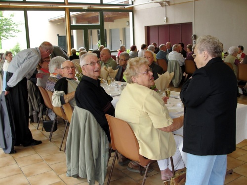 -Le Club des Abeilles