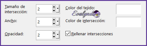 Colybrix