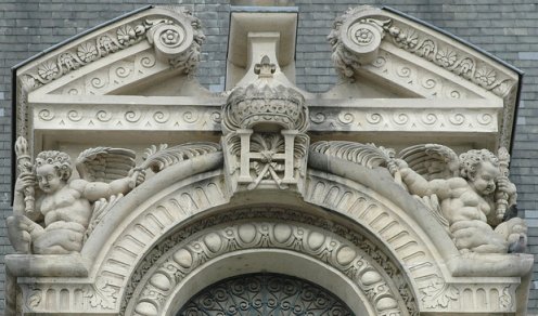 Image51