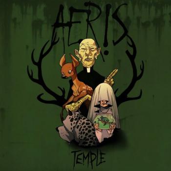 AERIS_Temple