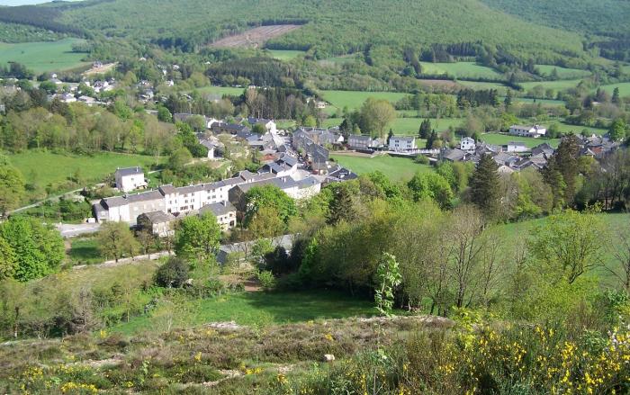 Département du Tarn