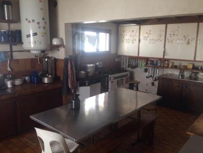 10268139_10203743821577937_1047649535_n