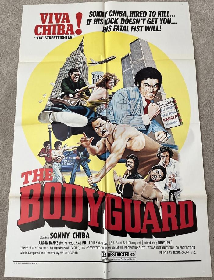 BOX OFFICE USA DU 29 SEPTEMBRE 1977 AU 5 OCTOBRE 1977