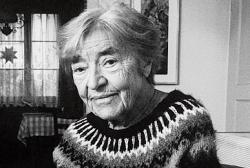 Freidel Bohny-Reiter