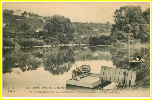 ⊱♥⊱╮ღ꧁ Aujourd'hui  94 seine et Marne   ꧂ღ╭⊱♥≺