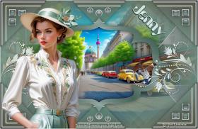 Jenny