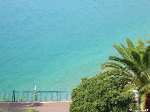 En bref...