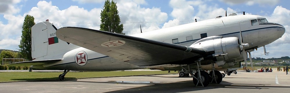 Heinkel He 111Z Zwilling 