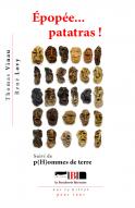 Le Catalogue