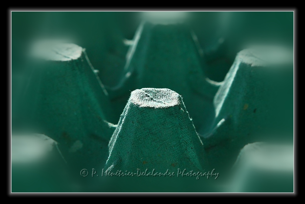 Variations...