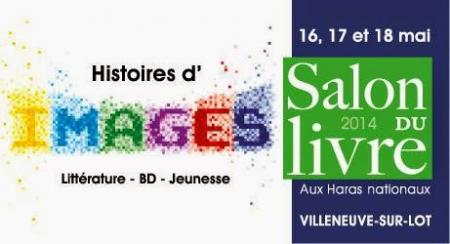 • 2014 • Bulletins des mois de Janvier à Décembre !