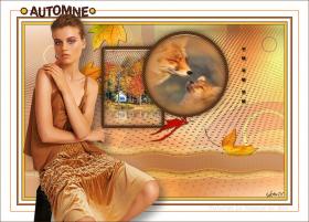 Automne 2020