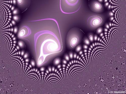 Les théories quantiques