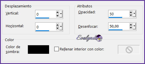 Colybrix