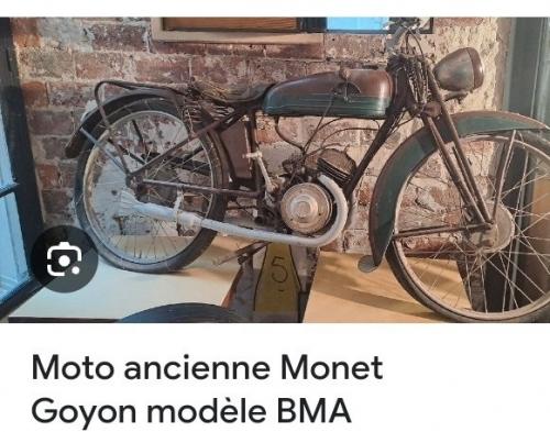 Monet-Goyon moto ancienne.jpg