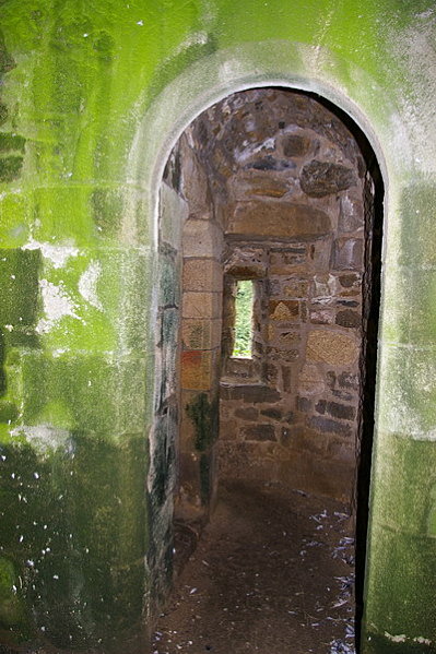 donjon-militaire8.JPG