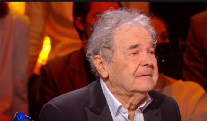 TU ES RESPONSABLE ZEMMOUR !!!