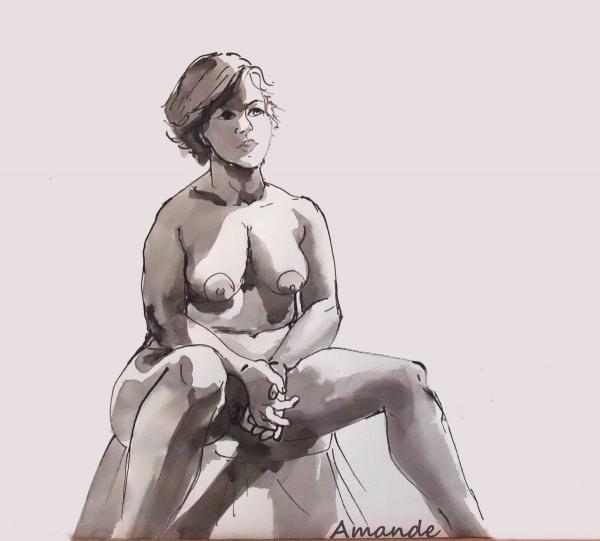 Vendredi - 