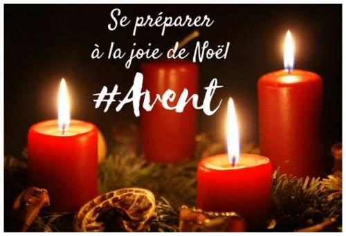 AVENT 2023
