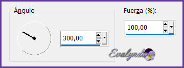 Eu Amo Sim
