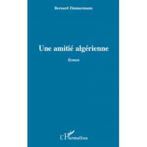 Les résistances pieds-noires à l’OAS, de Bernard Zimmermann 