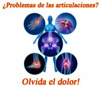 la pelvis duele al toser
