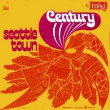 CENTURY 4 2
