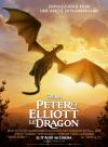 Mes Avis films
