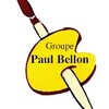 GroupeBellon