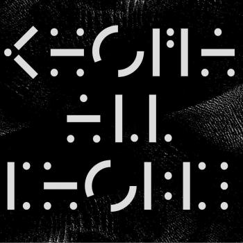 KHOMA_All Erodes